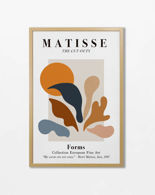 Matisse