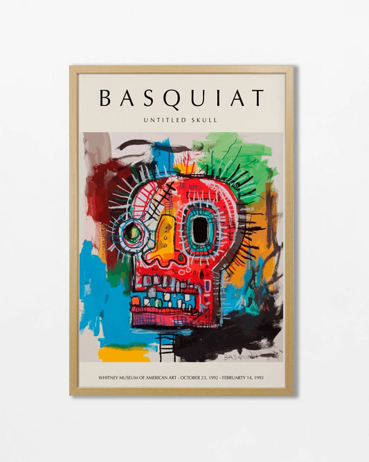 Basquiat