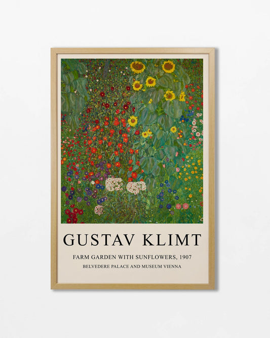 Gustav Klimt