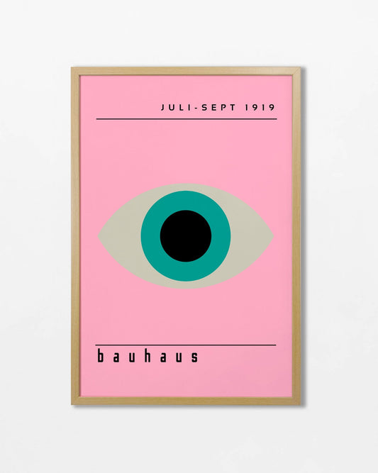 Bauhaus