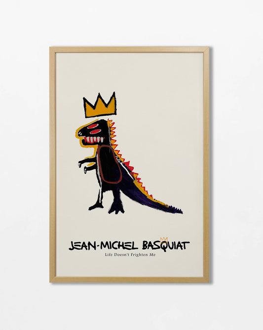 Basquiat