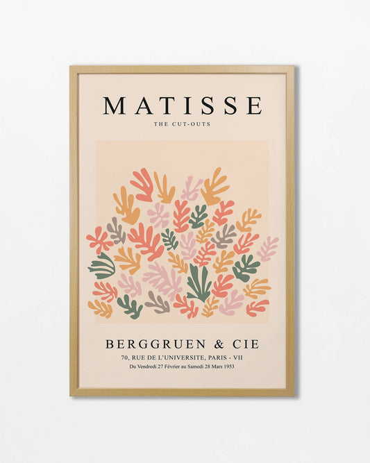 Matisse