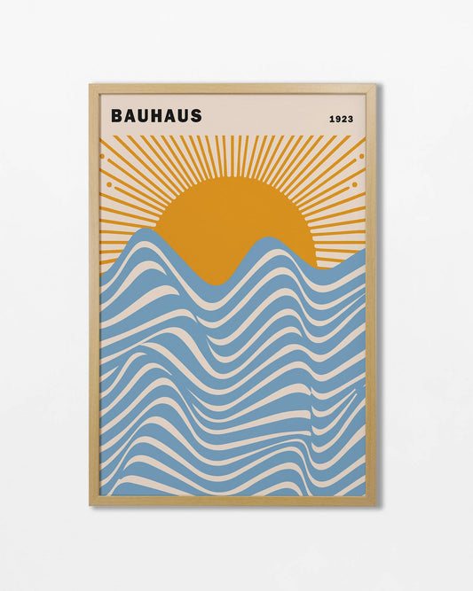 Bauhaus