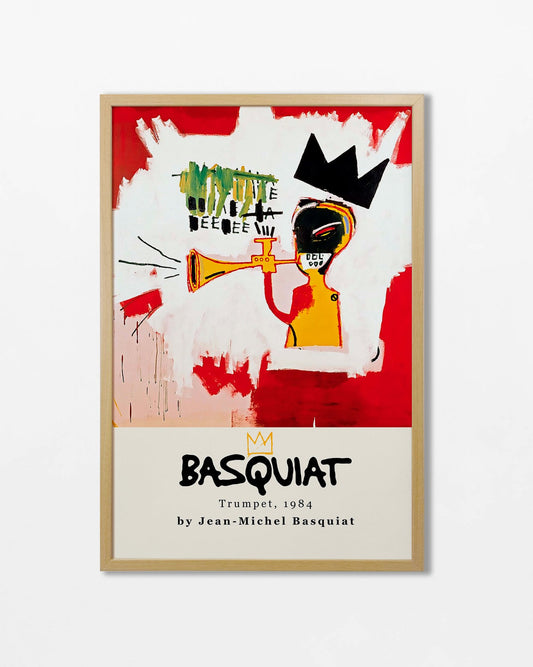 Basquiat