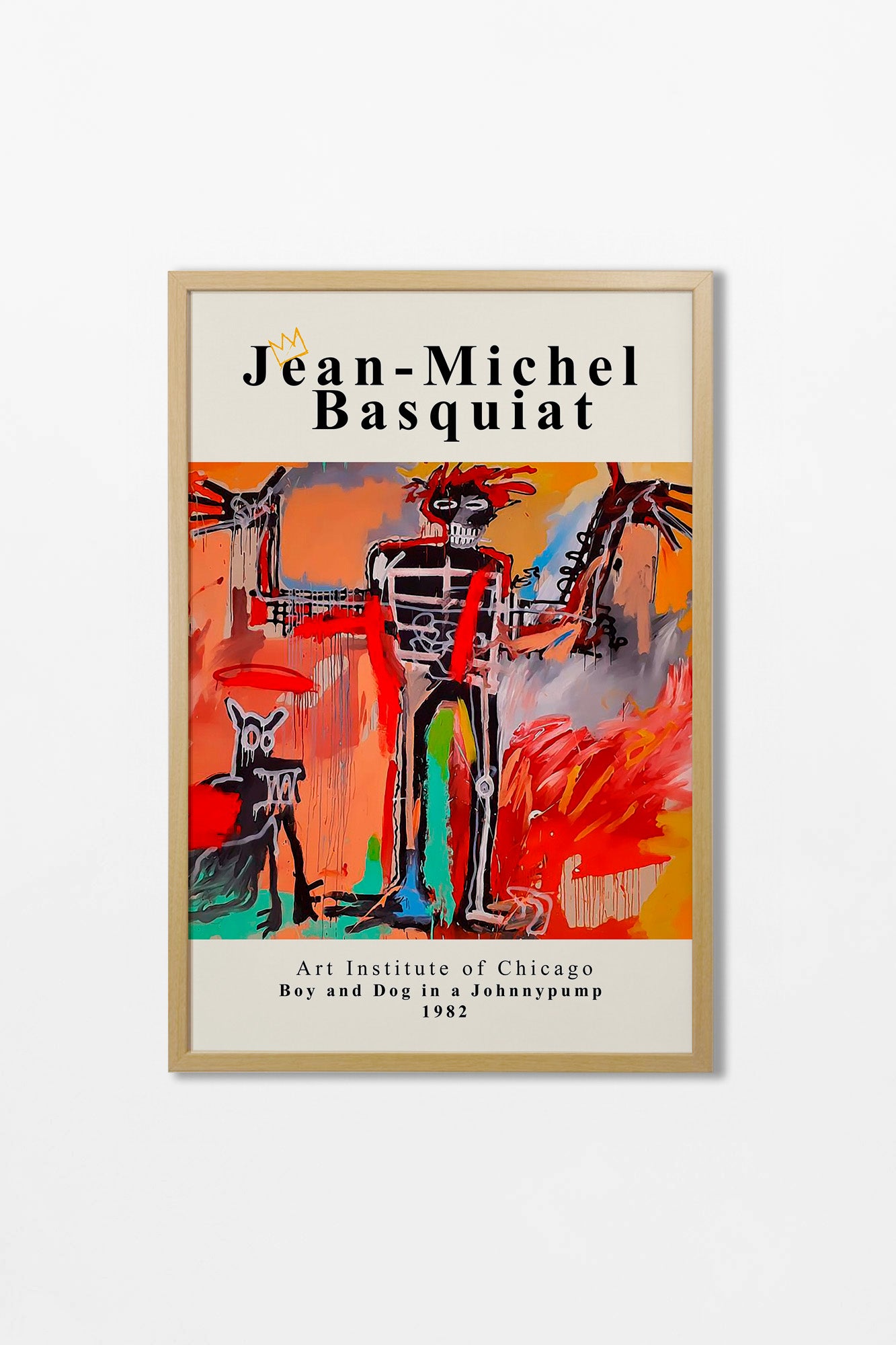 Basquiat