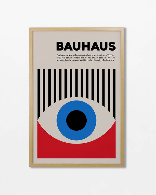 Bauhaus