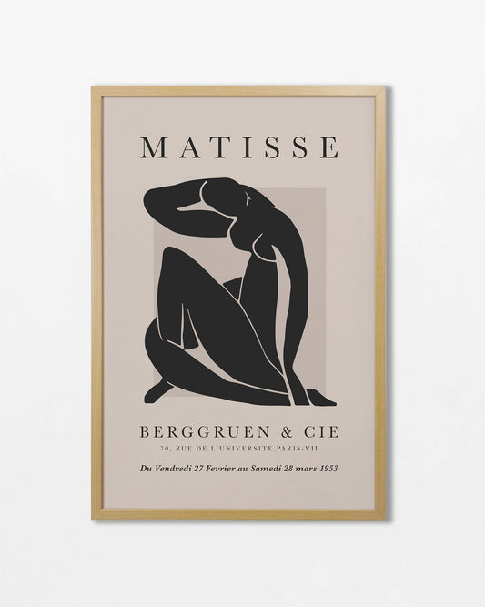 Matisse