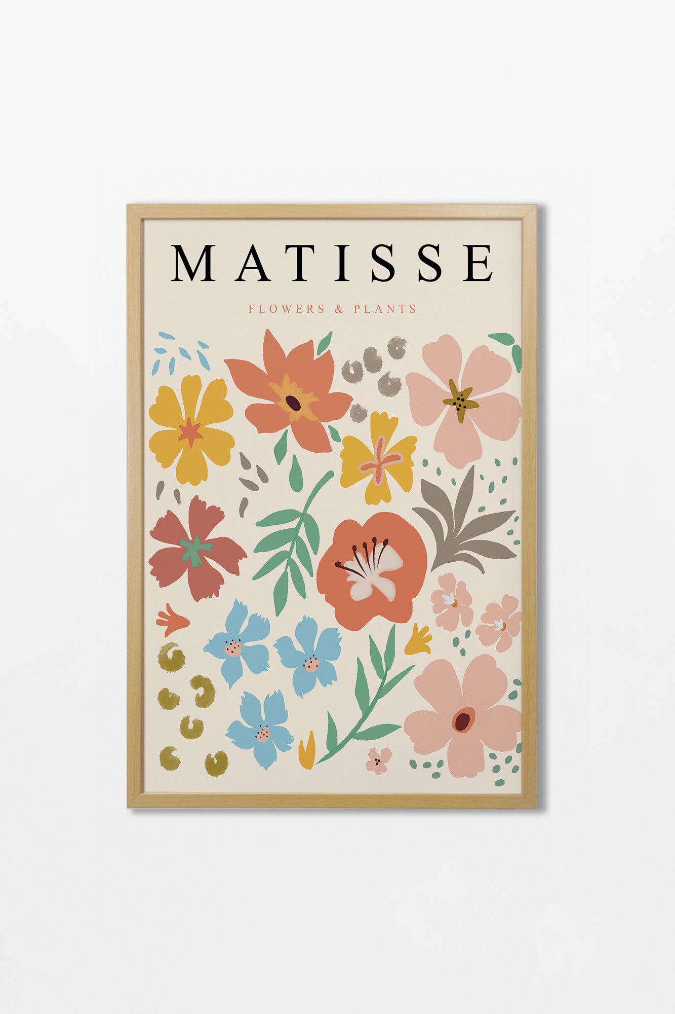 Matisse N.02