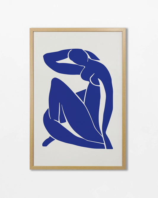Matisse