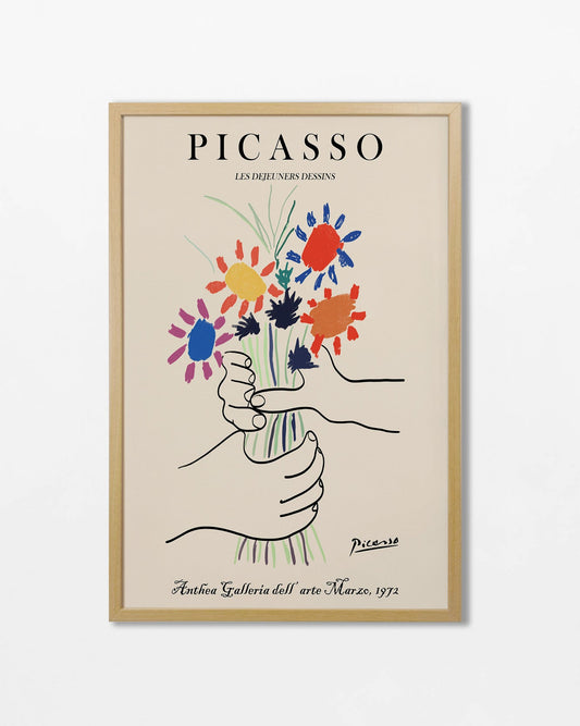 Picasso