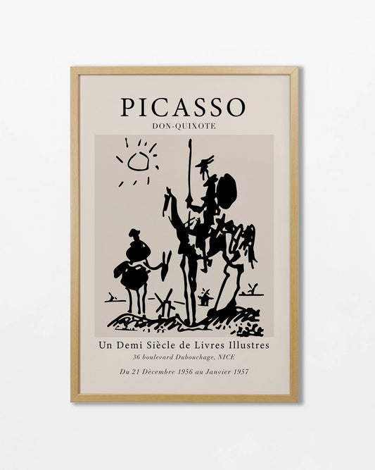 Picasso
