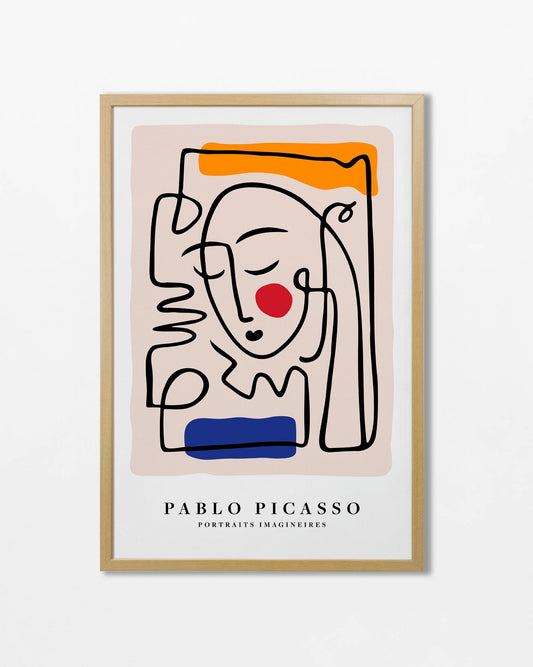 Picasso