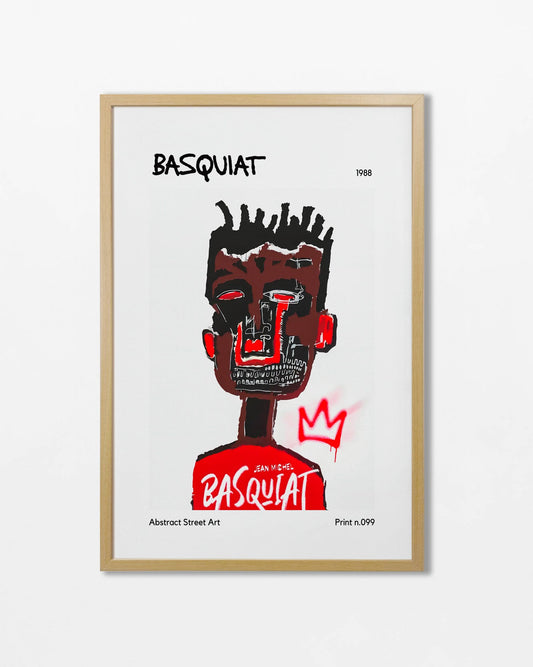Basquiat