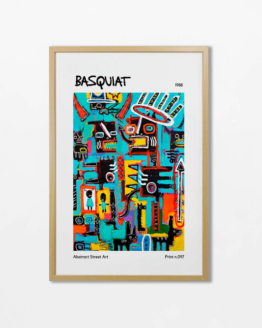 Basquiat