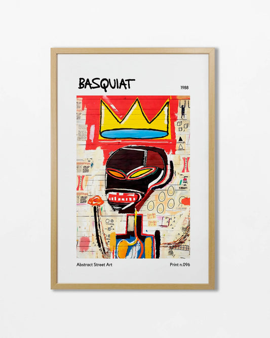 Basquiat