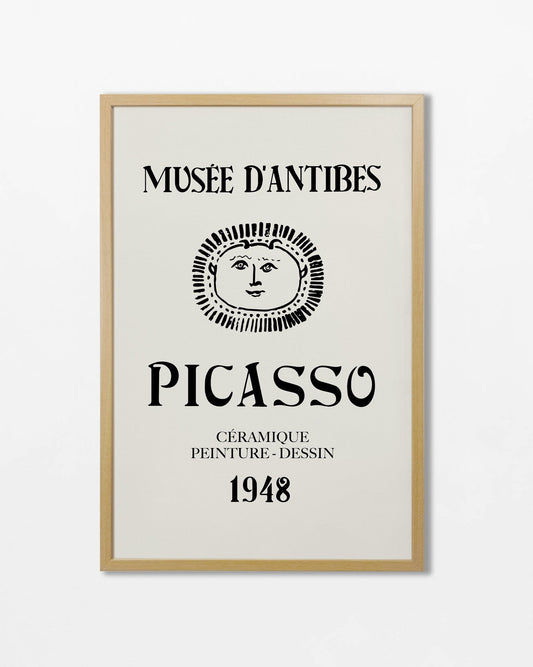 Picasso