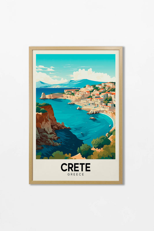 Creta