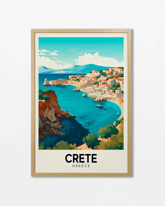 Creta