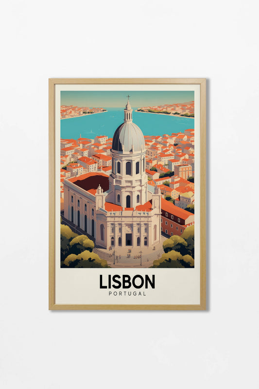 Lisboa
