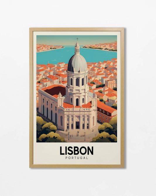 Lisboa