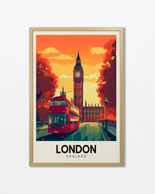Londres