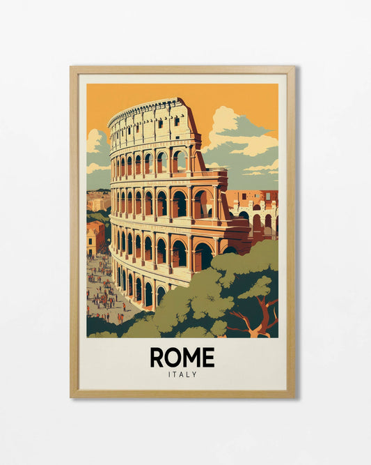 Roma