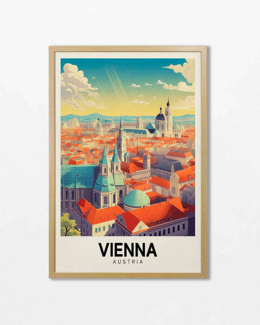 Viena