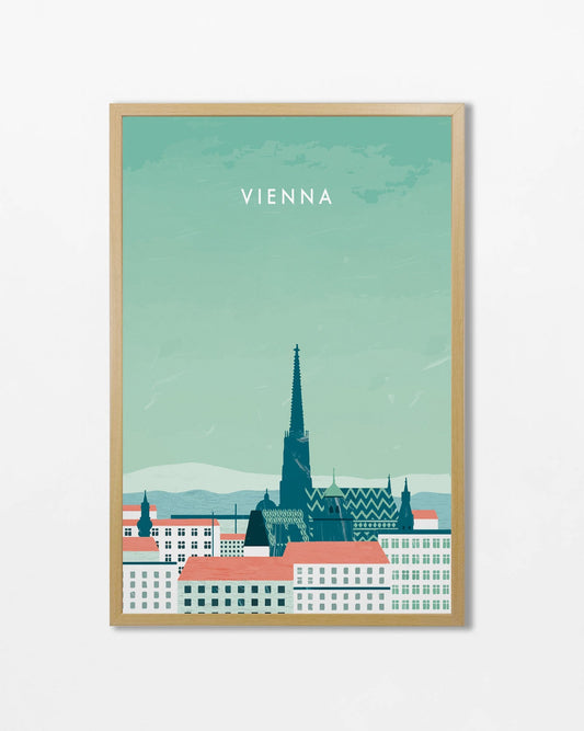 Vienna
