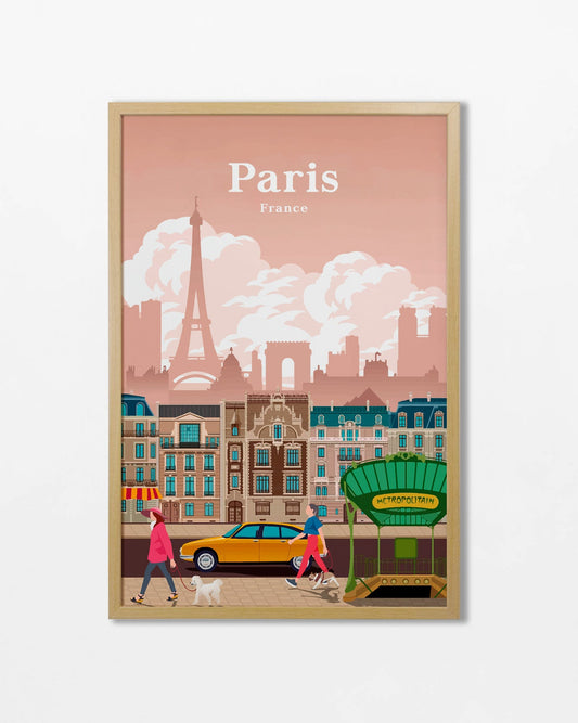 Paris