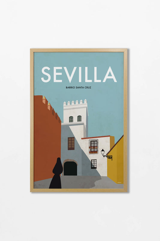 Sevilla