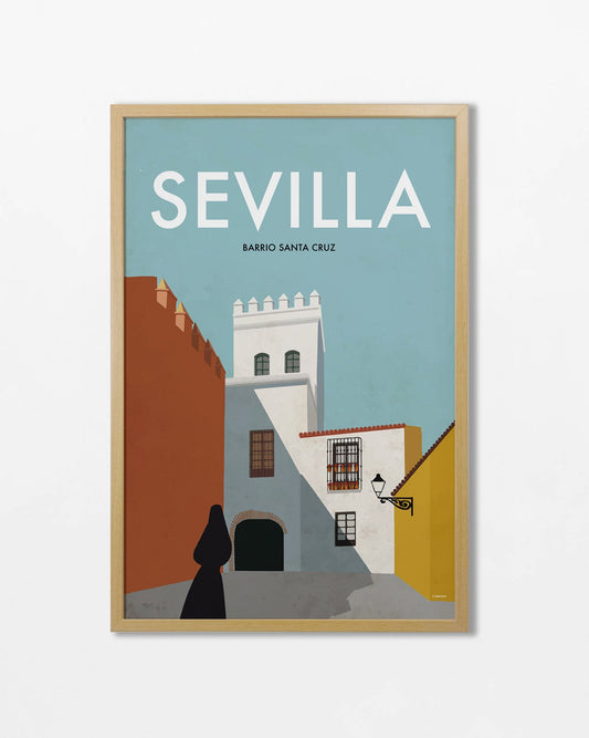 Sevilla
