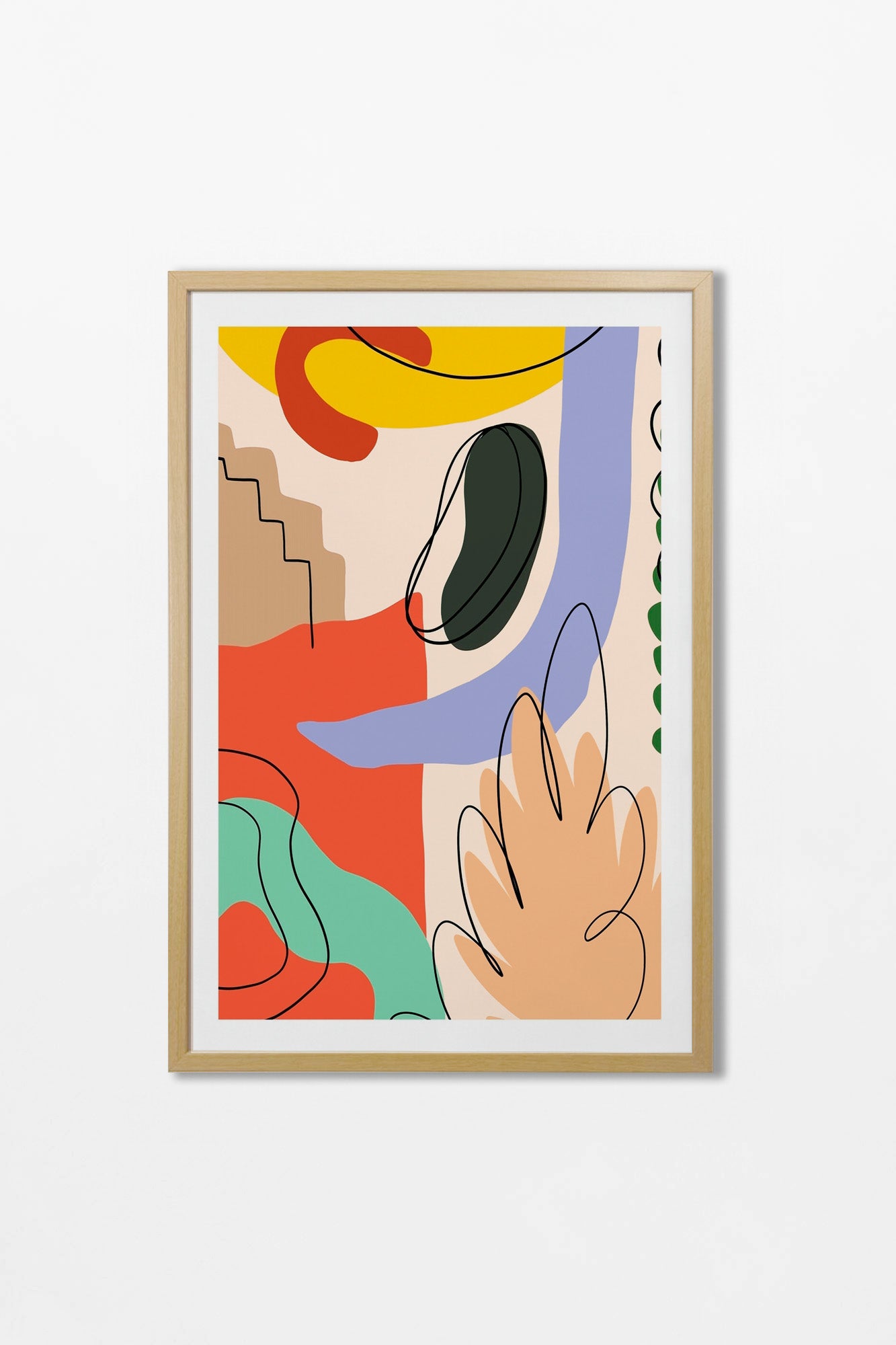Forms N.01