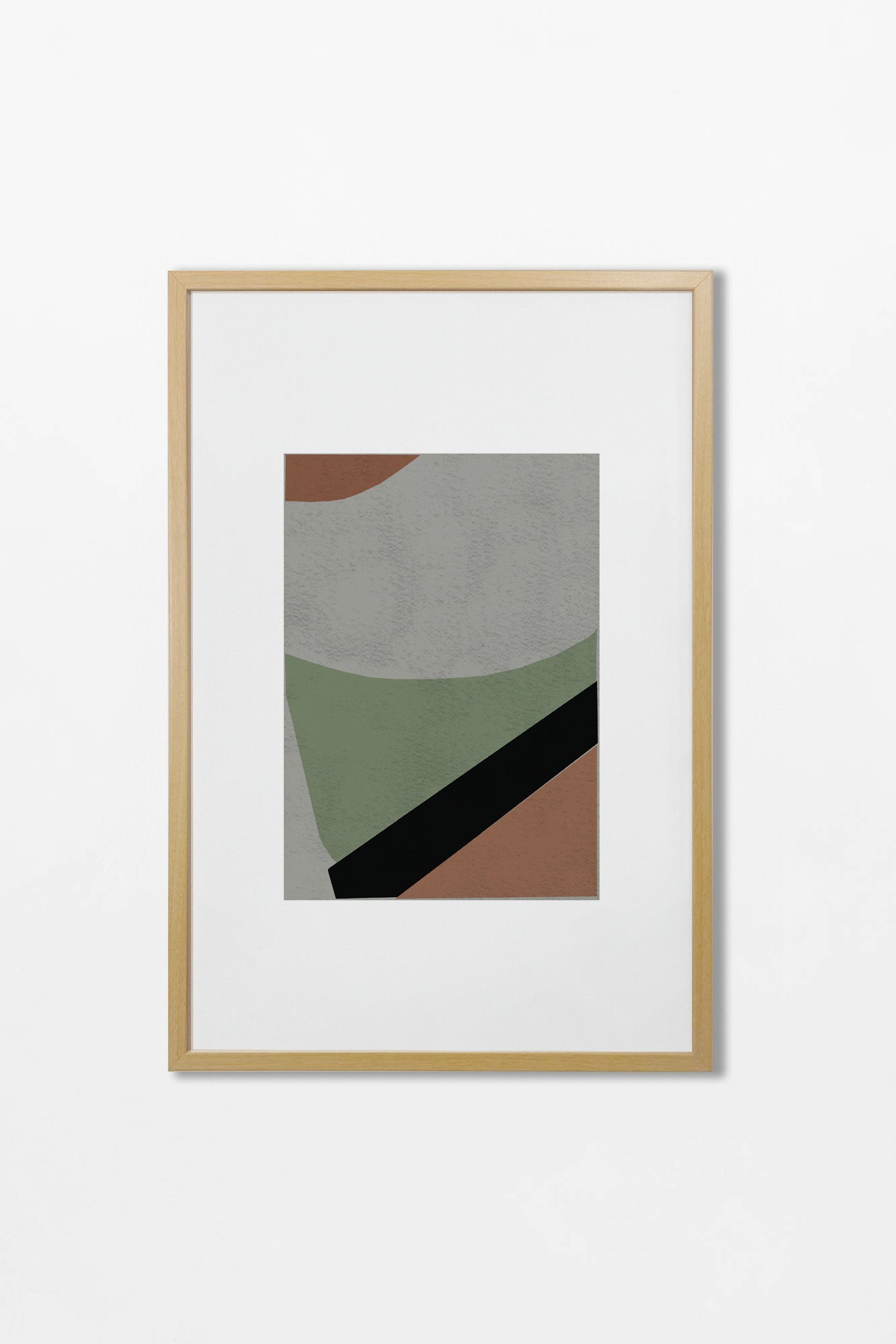 Arte Escandinavo