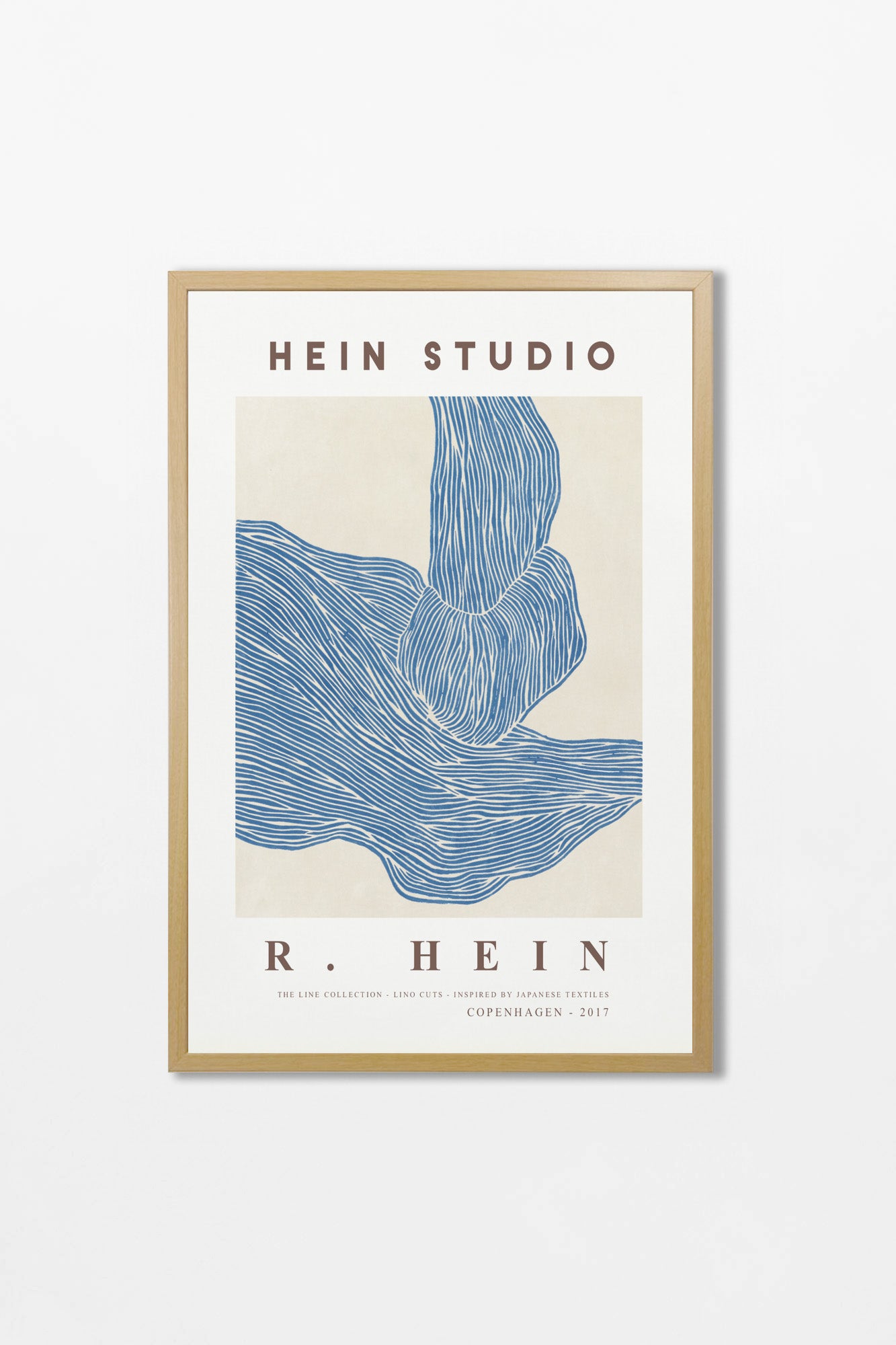 Hein Studio