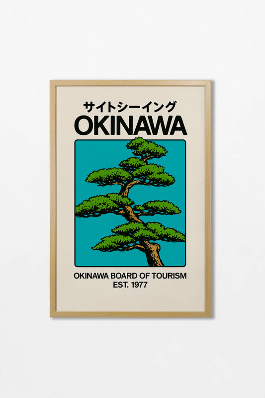 Okinawa
