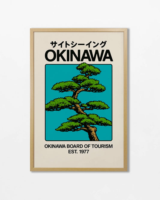 Okinawa