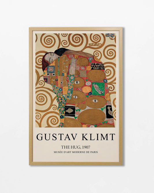 Gustav Klimt