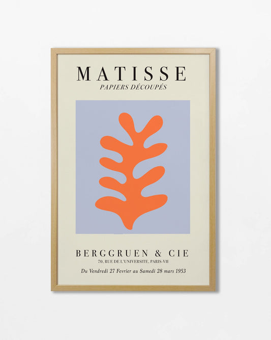 Matisse