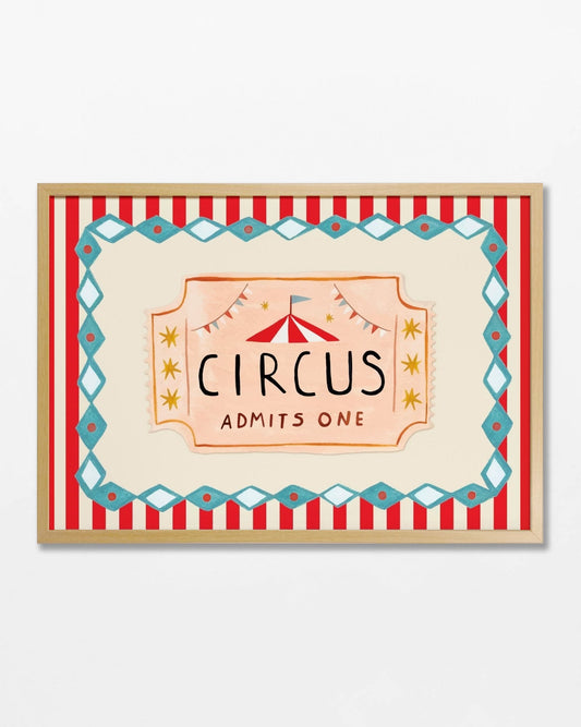 Circus