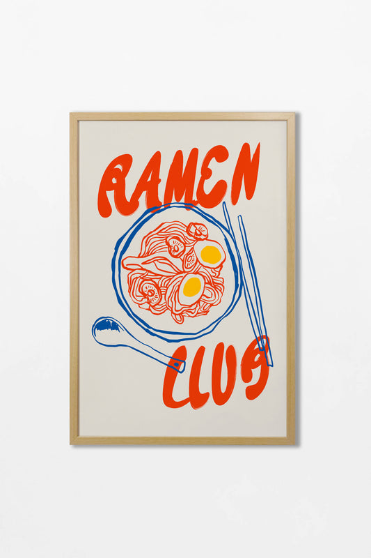 Ramen