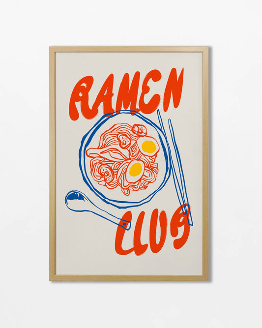 Ramen