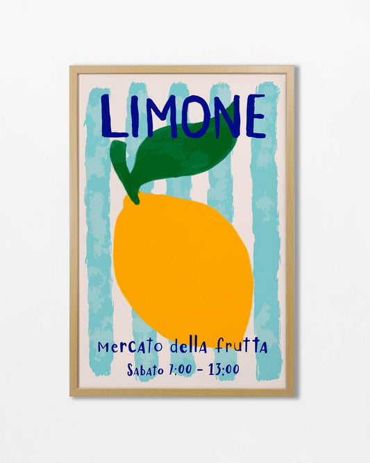 Limone