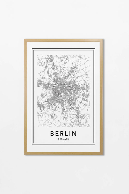 Berlín