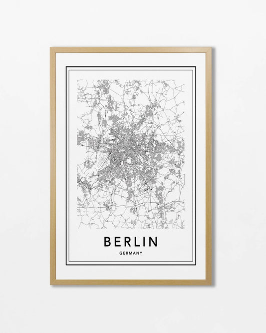 Berlín