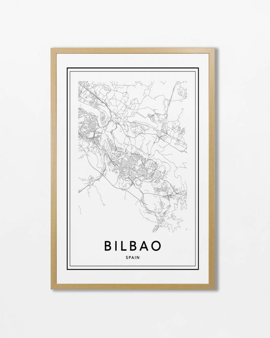 Bilbao