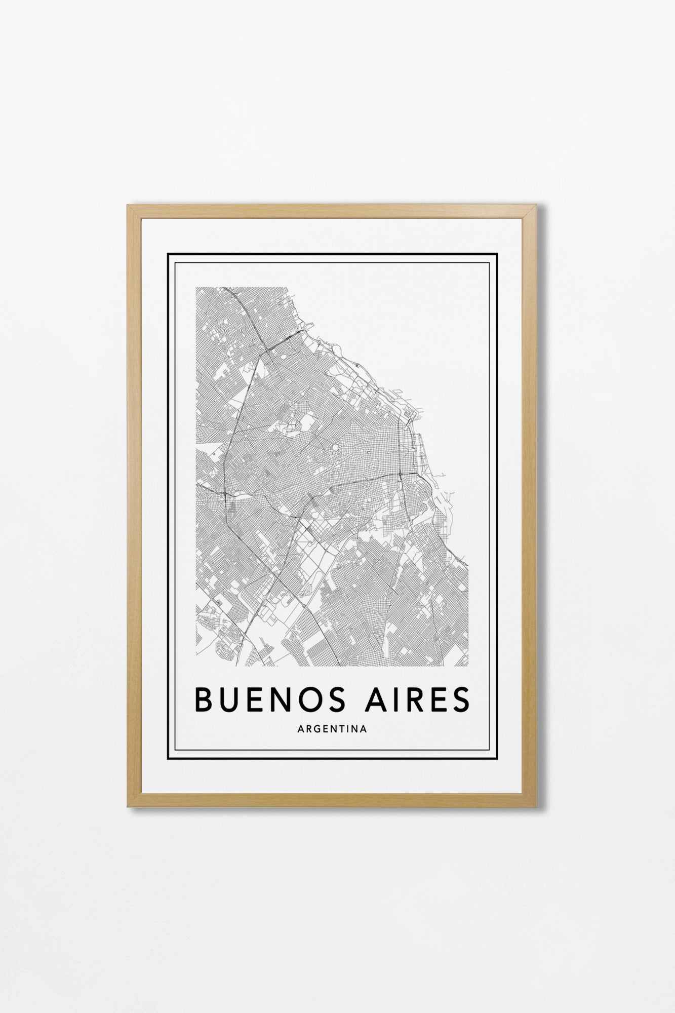 Buenos Aires
