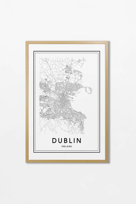 Dublin