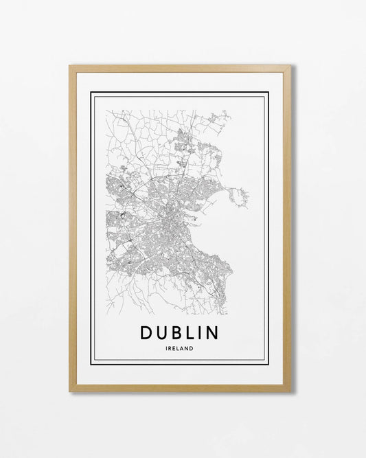 Dublin