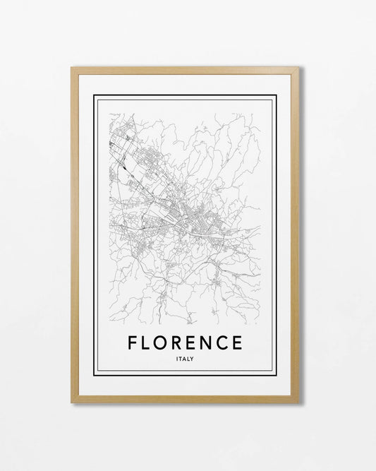 Florence