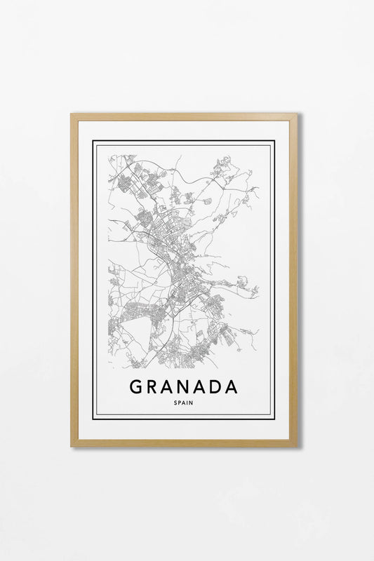 Granada